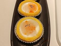 -南棠馆粤菜坊(销品茂店)