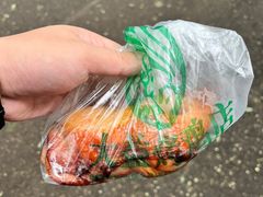 -大益烤鸡