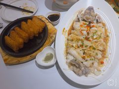 -眉州东坡(中日友好医院店)