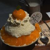 芮欧韩料排队王day by day