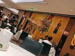-天然台1908(中建广场店)
