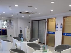-珠海九龙医院口腔