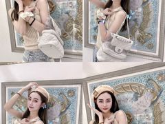 -奢物·巴黎站奢侈品回收寄售