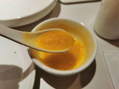 -晋家门·苏皖家常菜(江北龙湖天街店)