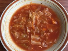 -萨莉亚意式餐厅(国和1000店)