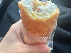 -红叶蛋糕(广达路总店)