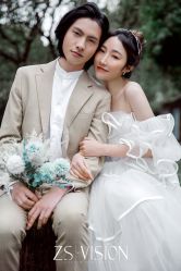 -YIMO映画摄影工作室