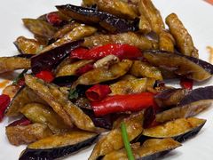 -双合园·海鲜水饺青岛菜(万佳广场店)