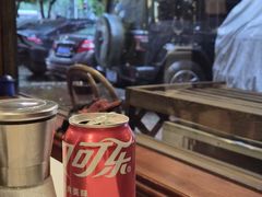 -摩根扒房(桐梓林店)