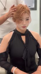 -5M HAIR SALON