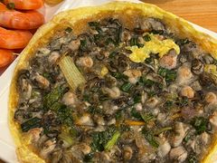 -海坛特色小吃·只做平潭特色菜(平潭店)