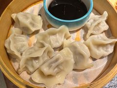 -菌自由丨野生菌火锅特色庭院餐厅(丽江古城店)