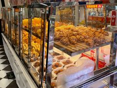 -味多美蛋糕(新和平里店)