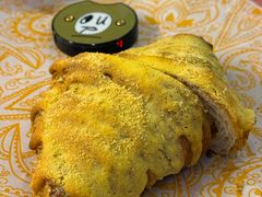 -OUR Bakery(三里屯太古里店)