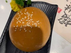 -虾饺妹·酒家(金碧店)
