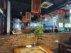 -好灶头妈妈菜·千岛湖土菜地标美食