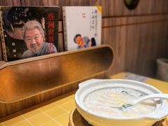 -蔡澜点心·粤菜(海印都荟城店)