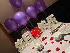 -觅唐MITONG(鸟巢店)