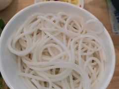 -贵凤凰贵州米粉(五道口店)