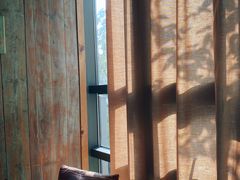 -BUND·FIVE外滩5号(天际店)