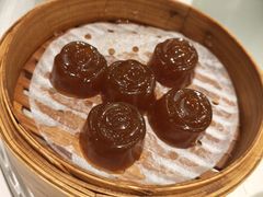 -稻香酒家·35年老字号(侨光店)