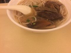 -永盈茶餐厅(中山四路店)