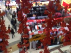 -新玛特购物广场(齐齐哈尔店)