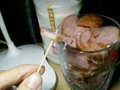 -秋林食品(秋林公司店)