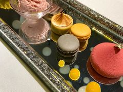 -Wei菋·Le Bistrot