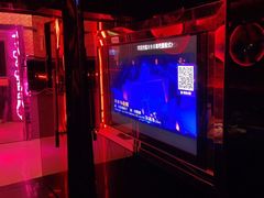 -998KTV(民治民乐店)