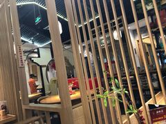 -湘味淳(千禧街店)