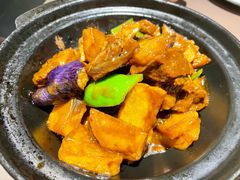 -有璟阁港式餐厅(国贸商城店)