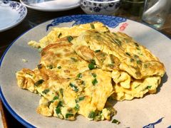 -百花人家(清水田园店)