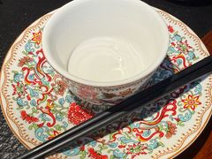 -旺爷砂锅·茶作(国贸城店)