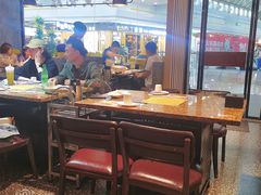 -黄记煌三汁焖锅(金凤万达广场店)