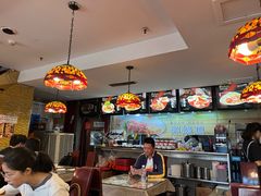 -台湾小竹(华宇广场店)