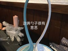 -鱼教头石泉老街石锅鱼(高新店)