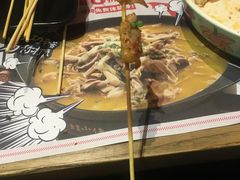 -蛙小侠(珠海华发商都店)