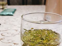 -一江春水·杭帮臻宴(三台山店)