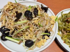 -老昌春饼(中央二店)