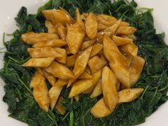 -金时代顺风大酒店(金山店)