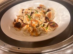 -天伦松鹤大饭店·欣妮咖啡