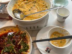 -蜀厨小匠·民间川菜(犀浦店)