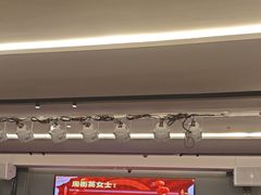 -曲园酒楼(老江东店)