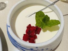 -浩爷羊蝎子火锅(双榆树店)