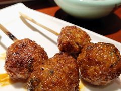 -大吉鲜鱼料理自慢(维也纳大厦店)