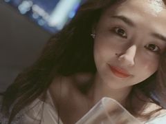 -四季酒店·空中花园 Aria on 9