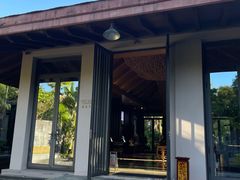 -广州都喜泰丽温泉度假酒店