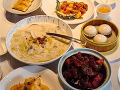 -茉里粤菜(皇姑万象汇店)