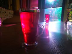 JONE柠檬茶-J·one Bistro吉萬酒厨·牛排